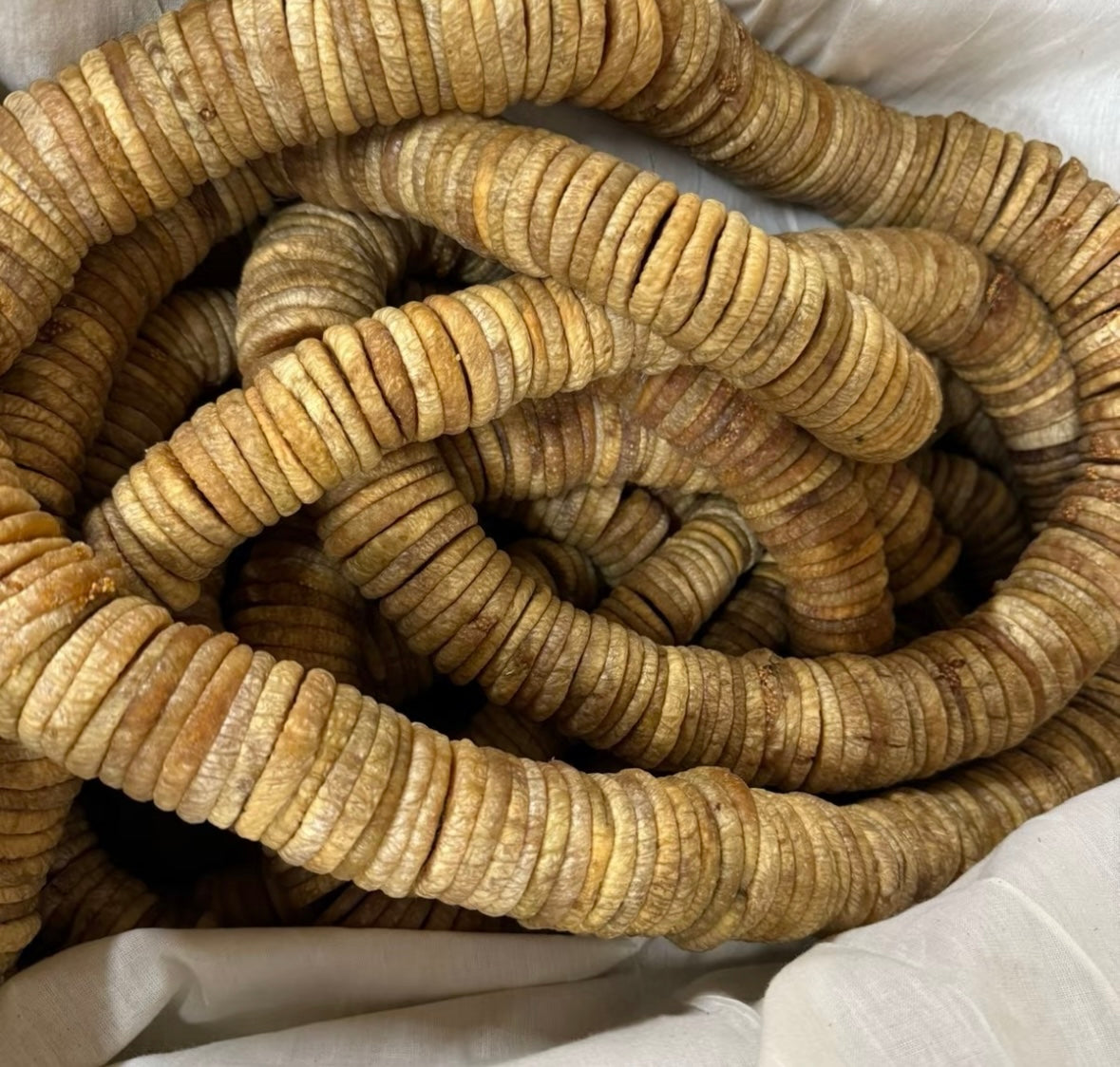 Figs Afghani- Anjeer Afghani
