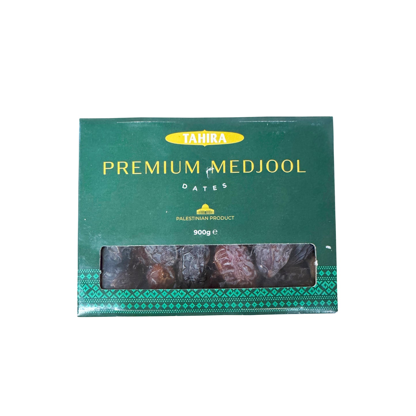 Medjool Dates Large (900 grams)