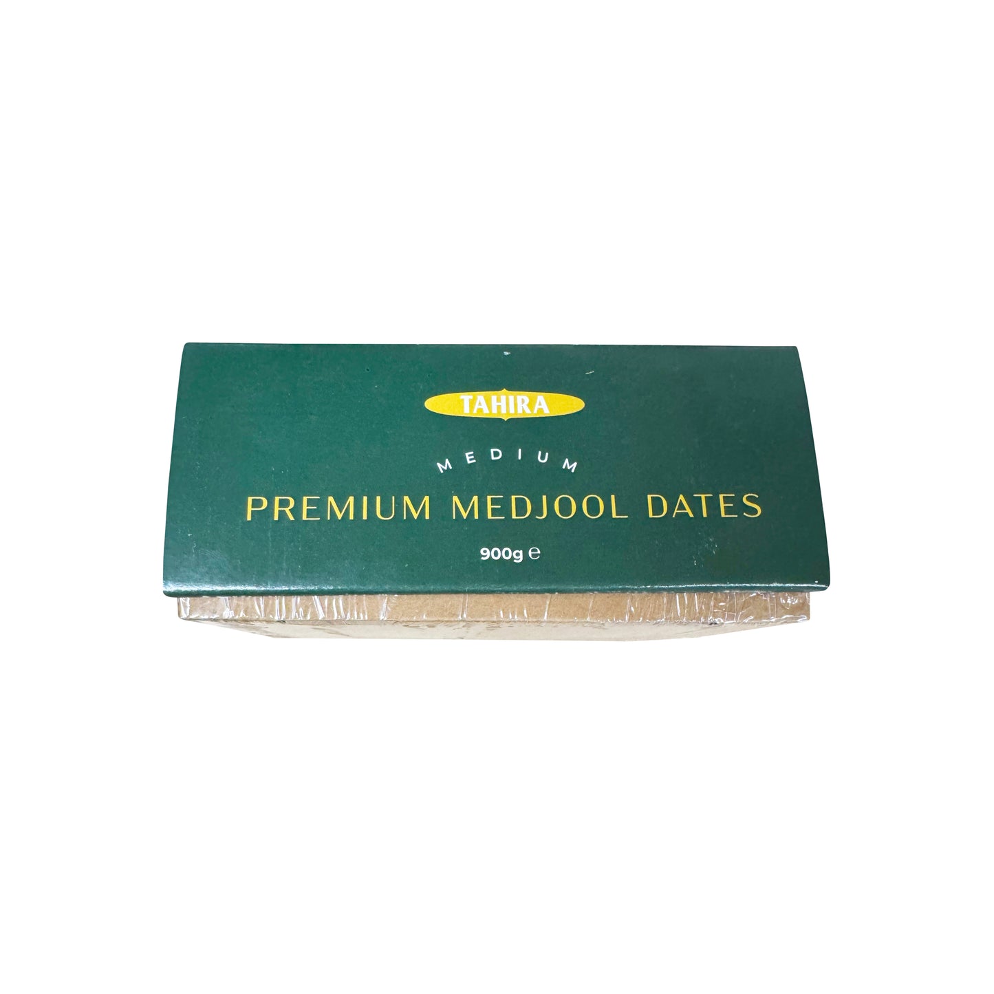 Medjool Dates Large (900 grams)