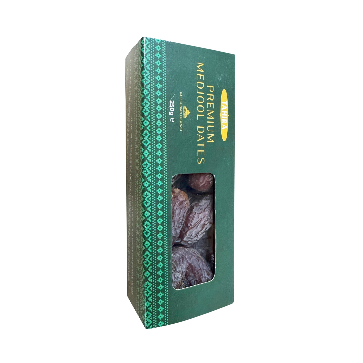 Medjool Dates Large (900 grams)