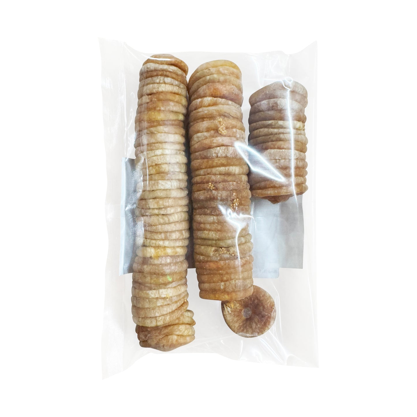 Turkish Sundried Figs