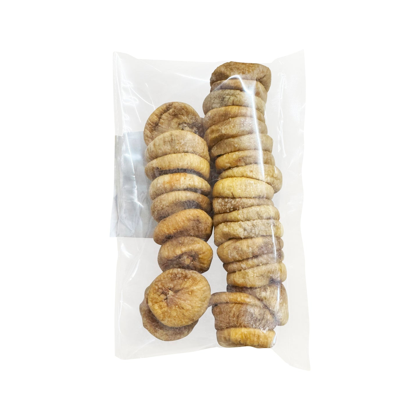 Turkish Sundried Figs
