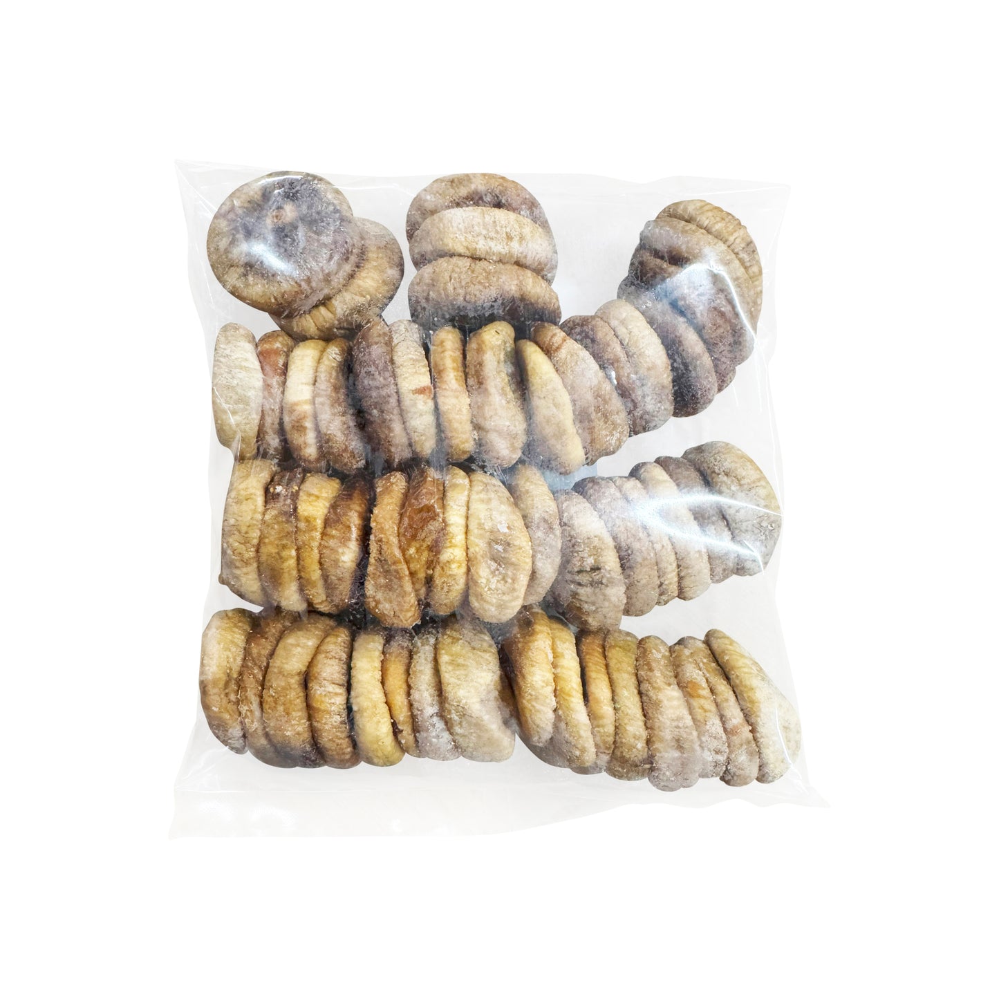 Turkish Sundried Figs