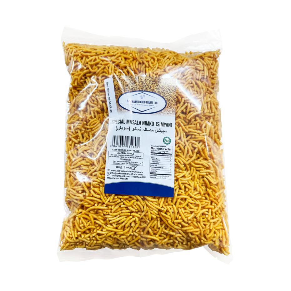 Special Masala Nimko (Simyan)