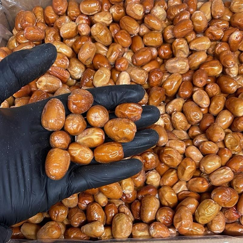 silverberry Senjed (iranian)