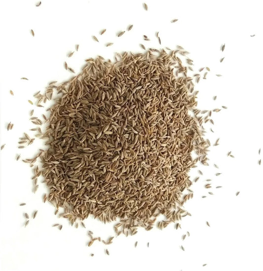 Cumin seeds- Jeera Seeds - Pak Watan Dried Fruits Ltd.