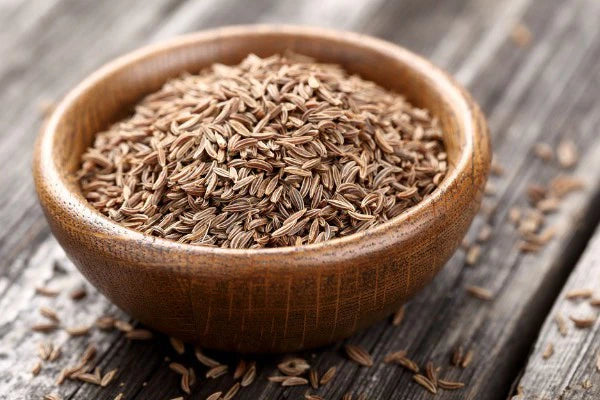 Cumin seeds- Jeera Seeds - Pak Watan Dried Fruits Ltd.