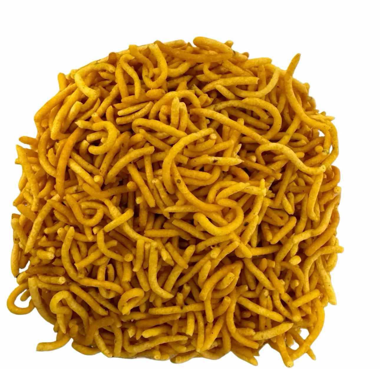 Special Masala Nimko (Simyan)