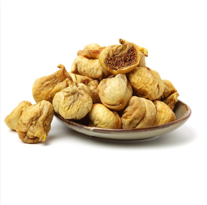 Iranian Superior dried figs