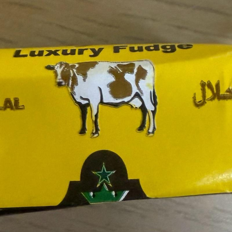Dulce de leche Helza (350 gramos)