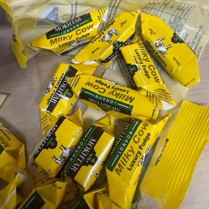 Dulce de leche Helza (350 gramos)