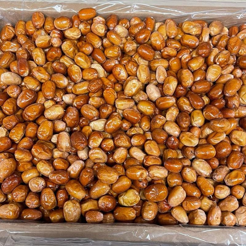 silverberry Senjed (iranian)