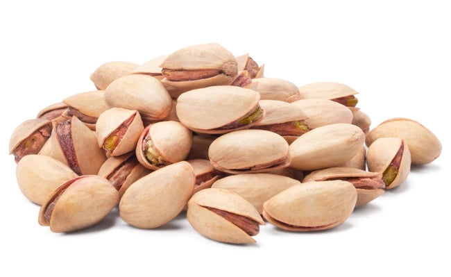 Turkish Pistachios - Pak Watan Dried Fruits Ltd.