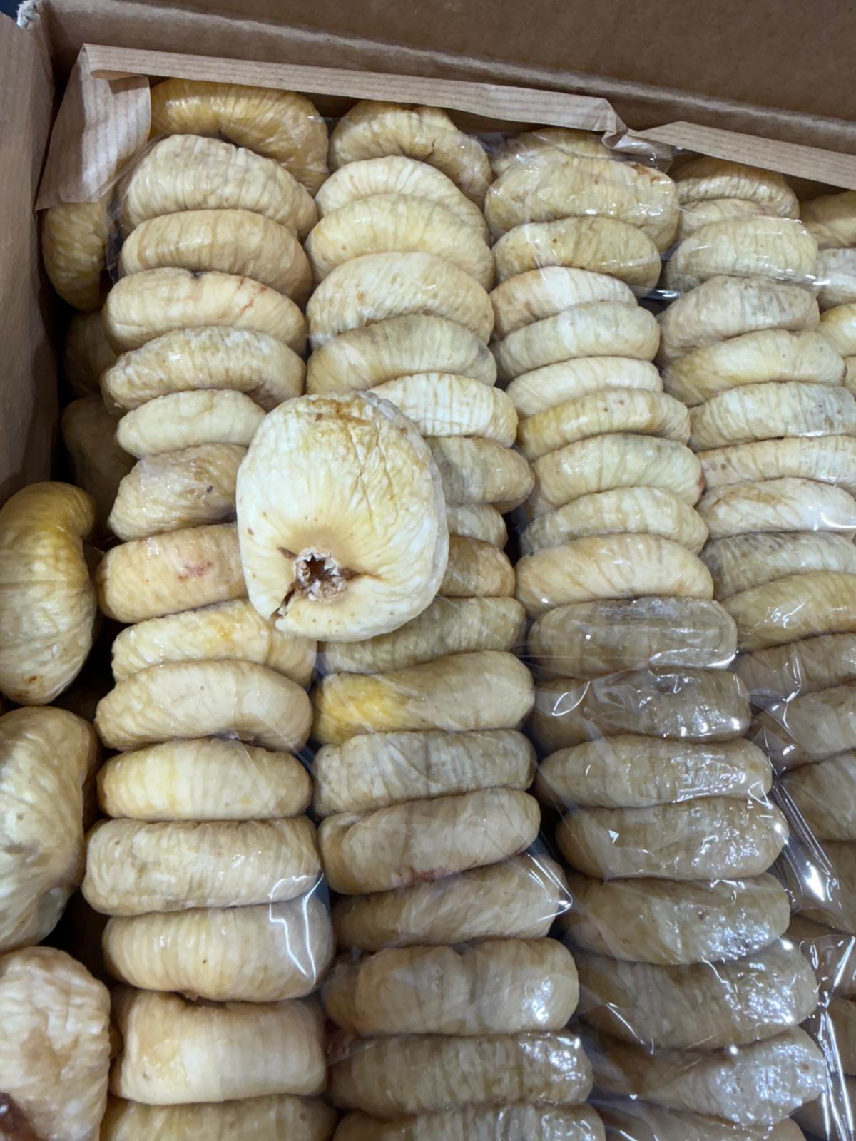 Fig Pak Greek figs – Pak Watan Dried Fruits Ltd.