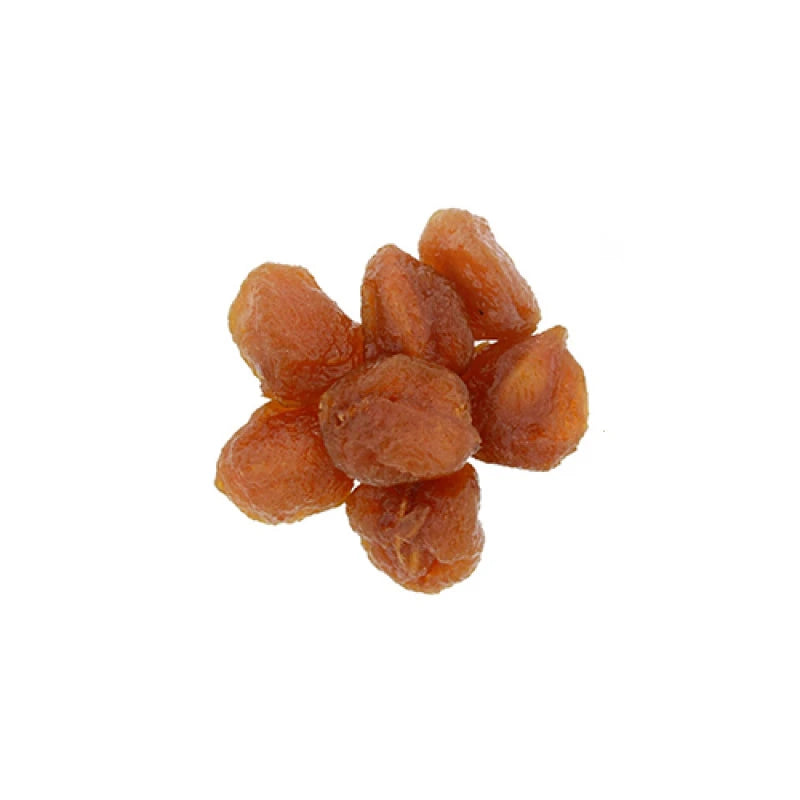 Dried Plum - Aloo Bukhara- Subgenus Prunus - Pak Watan Dried Fruits Ltd.