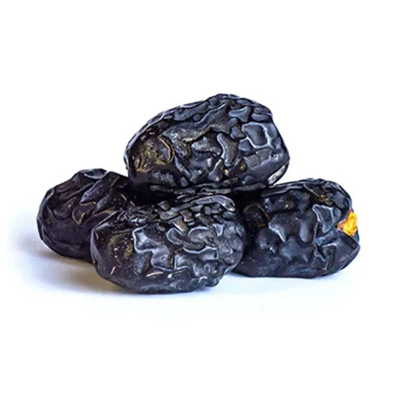Ajwa Dates (500g)