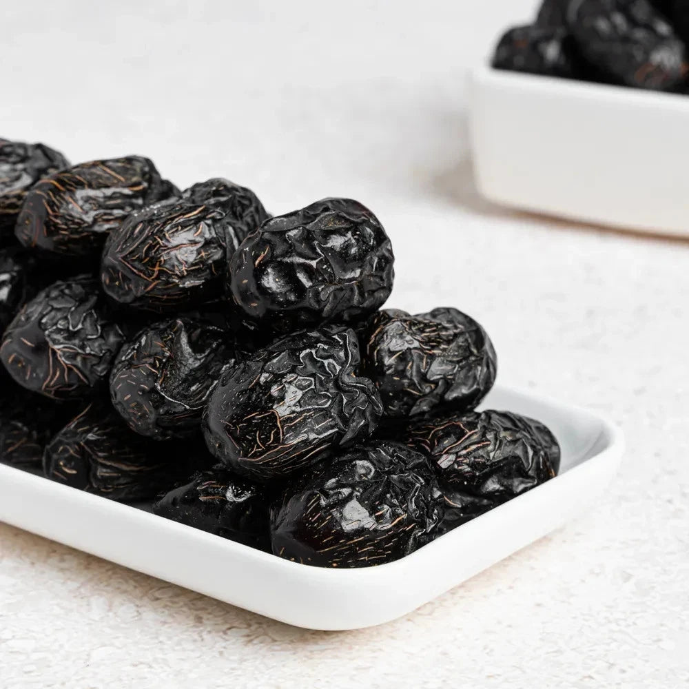 Ajwa Dates (500g)